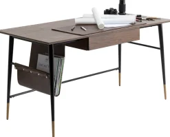 KARE Schreibtisch Boticelli Discount