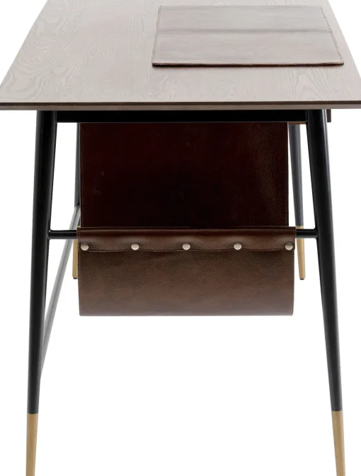 KARE Schreibtisch Boticelli Discount