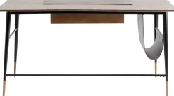 KARE Schreibtisch Boticelli Discount