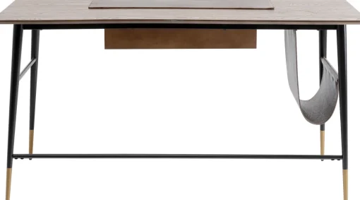 KARE Schreibtisch Boticelli Discount