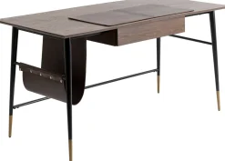 KARE Schreibtisch Boticelli Discount