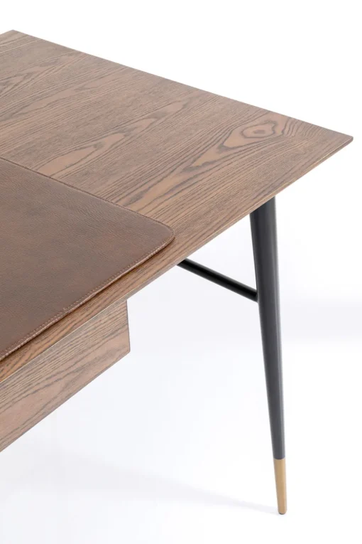 KARE Schreibtisch Boticelli Discount