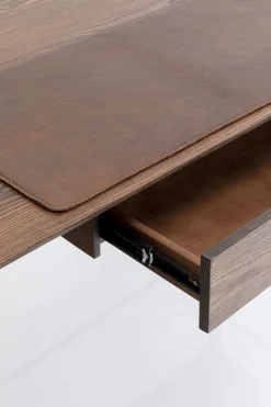 KARE Schreibtisch Boticelli Discount