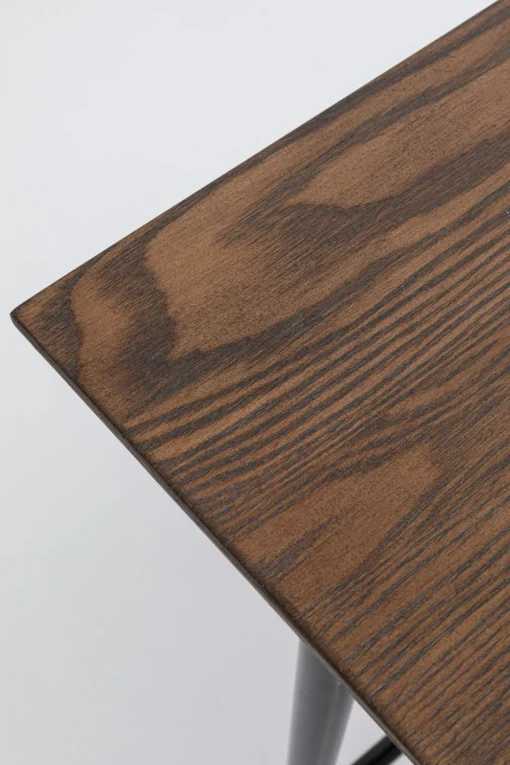 KARE Schreibtisch Boticelli Discount