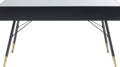 KARE Schreibtisch La Gomera 140x60cm Hot