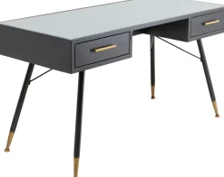 KARE Schreibtisch La Gomera 140x60cm Hot