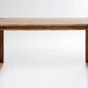 KARE Schreibtisch Nature 150x70cm Discount