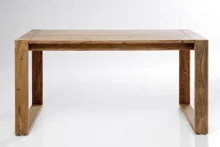 KARE Schreibtisch Nature 150x70cm Discount