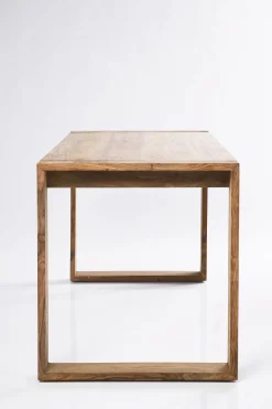 KARE Schreibtisch Nature 150x70cm Discount