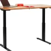 KARE Schreibtisch Office Symphony 180x90 Best