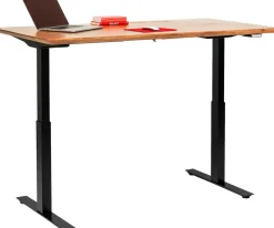 KARE Schreibtisch Office Symphony 180x90 Best