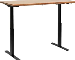 KARE Schreibtisch Office Symphony 180x90 Best