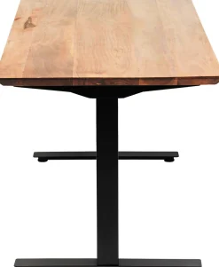 KARE Schreibtisch Office Symphony 180x90 Best