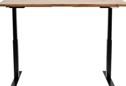 KARE Schreibtisch Office Symphony 180x90 Best