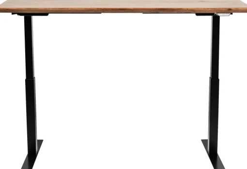 KARE Schreibtisch Office Symphony 180x90 Best