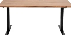 KARE Schreibtisch Office Symphony 180x90 Best