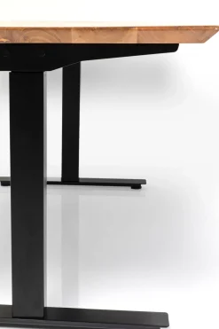 KARE Schreibtisch Office Symphony 180x90 Best