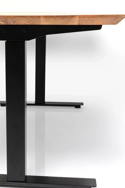 KARE Schreibtisch Office Symphony 180x90 Best