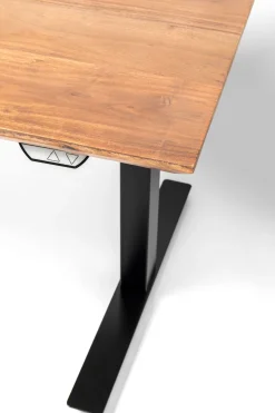 KARE Schreibtisch Office Symphony 180x90 Best