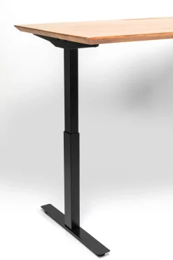 KARE Schreibtisch Office Symphony 180x90 Best