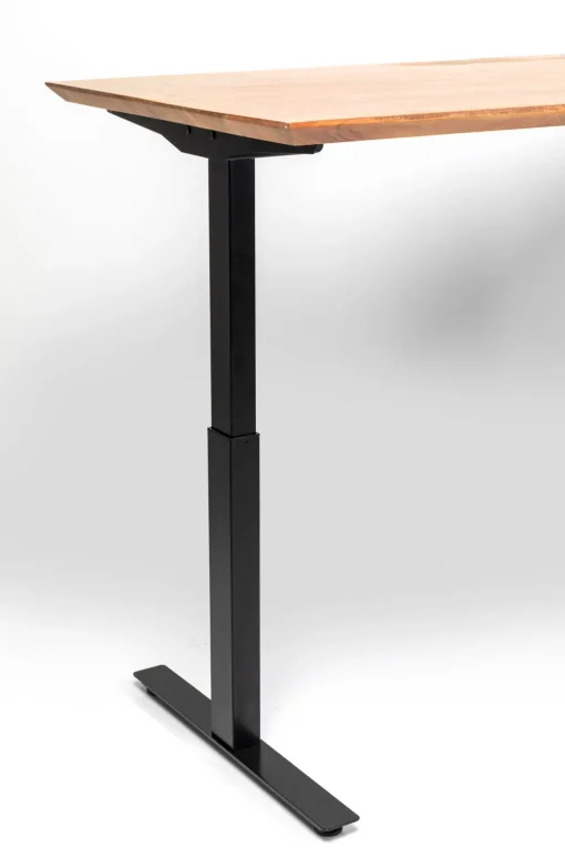 KARE Schreibtisch Office Symphony 180x90 Best