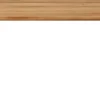 KARE Schreibtisch Office Symphony Eiche Schwarz 160x80 Fashion