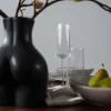 KARE Sektglas Riffle Outlet