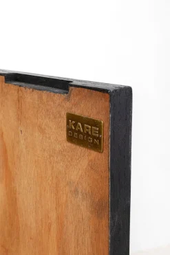 KARE Sideboard Arctic 160x75cm Sale