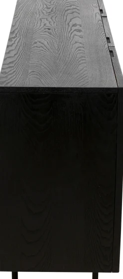 KARE Sideboard Arctic 160x75cm Sale