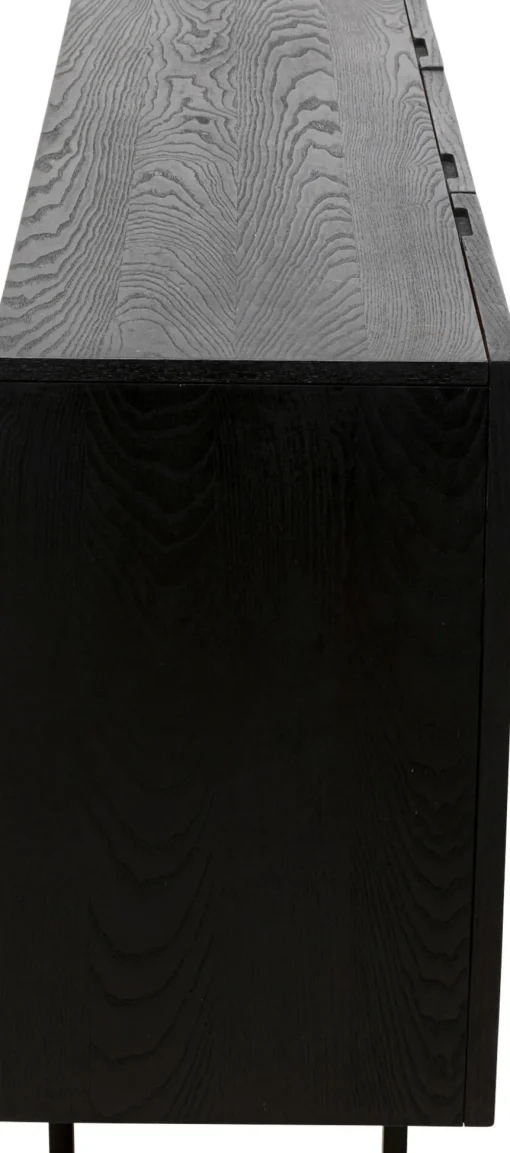 KARE Sideboard Arctic 160x75cm Sale