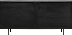 KARE Sideboard Arctic 160x75cm Sale