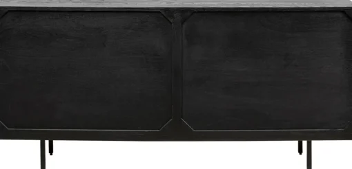 KARE Sideboard Arctic 160x75cm Sale