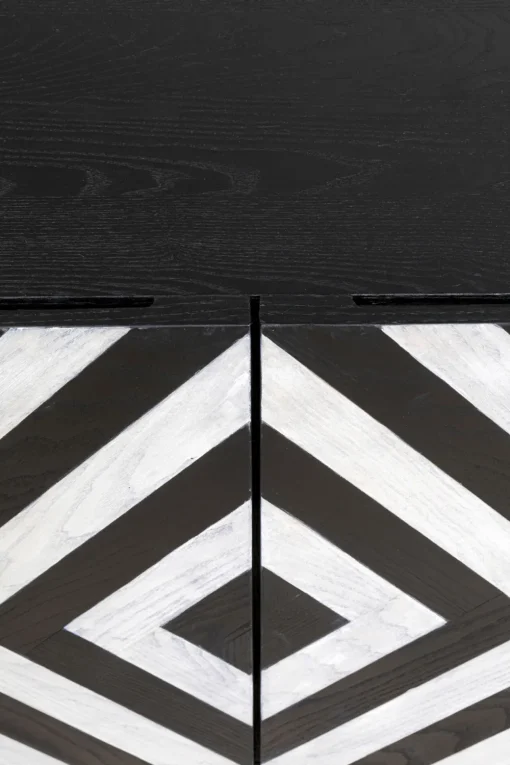 KARE Sideboard Arctic 160x75cm Sale