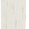 KARE Sideboard Bazar 150x90cm Online