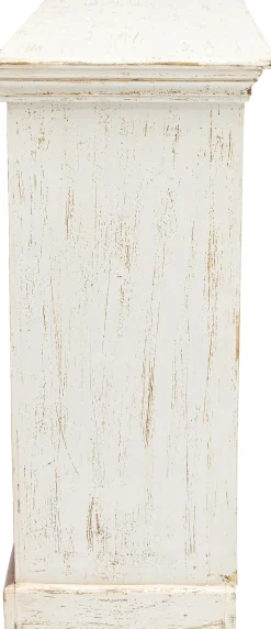 KARE Sideboard Bazar 150x90cm Online