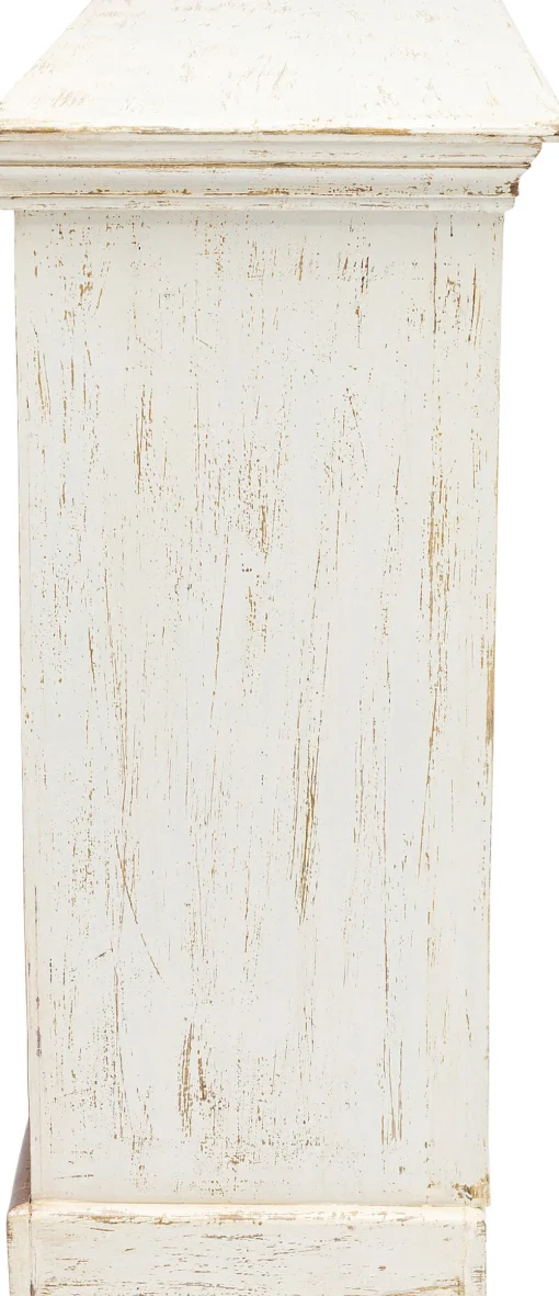 KARE Sideboard Bazar 150x90cm Online