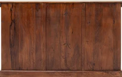 KARE Sideboard Bazar 150x90cm Online