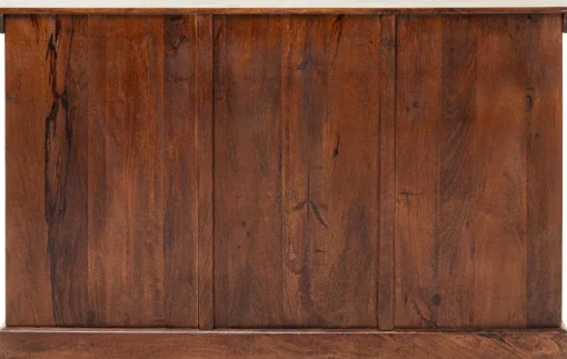 KARE Sideboard Bazar 150x90cm Online