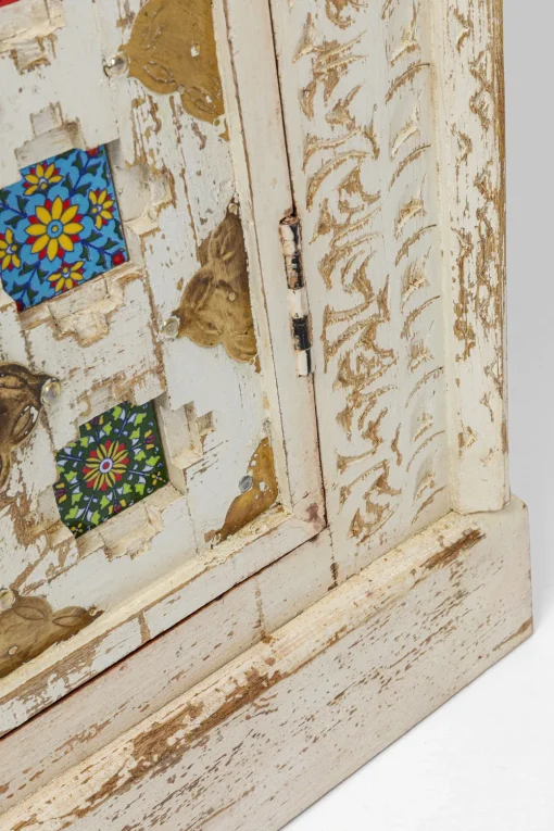 KARE Sideboard Bazar 150x90cm Online