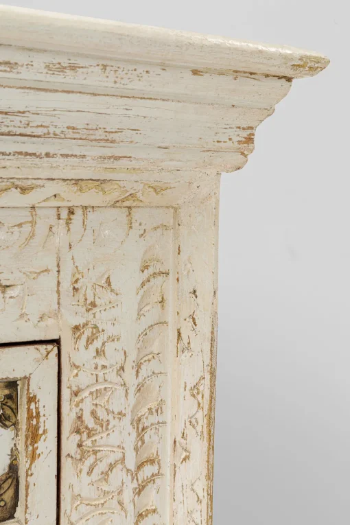 KARE Sideboard Bazar 150x90cm Online