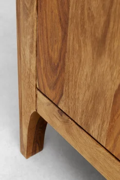 KARE Sideboard Brooklyn Nature Discount