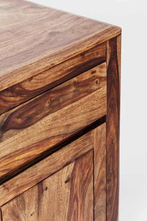 KARE Sideboard Brooklyn Nature Discount