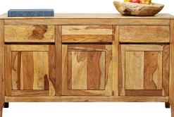 KARE Sideboard Brooklyn Nature Discount