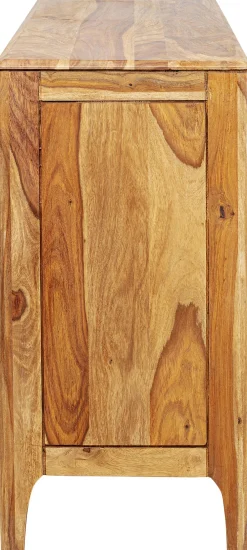 KARE Sideboard Brooklyn Nature Discount