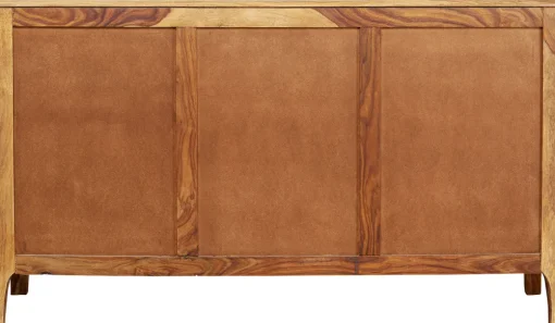 KARE Sideboard Brooklyn Nature Discount