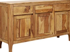 KARE Sideboard Brooklyn Nature Discount