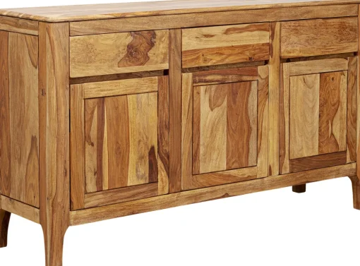 KARE Sideboard Brooklyn Nature Discount