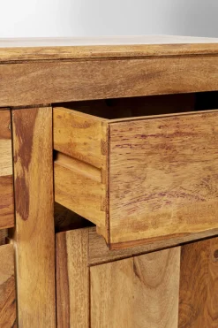 KARE Sideboard Brooklyn Nature Discount