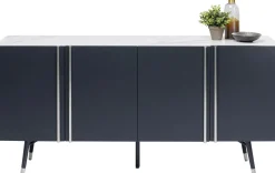 KARE Sideboard Catania 180x86cm Clearance