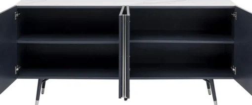 KARE Sideboard Catania 180x86cm Clearance